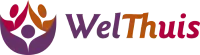 Getnoticed logo